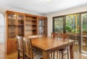 13 Pembroke Street, SYLVANIA, NSW 2224 AUS