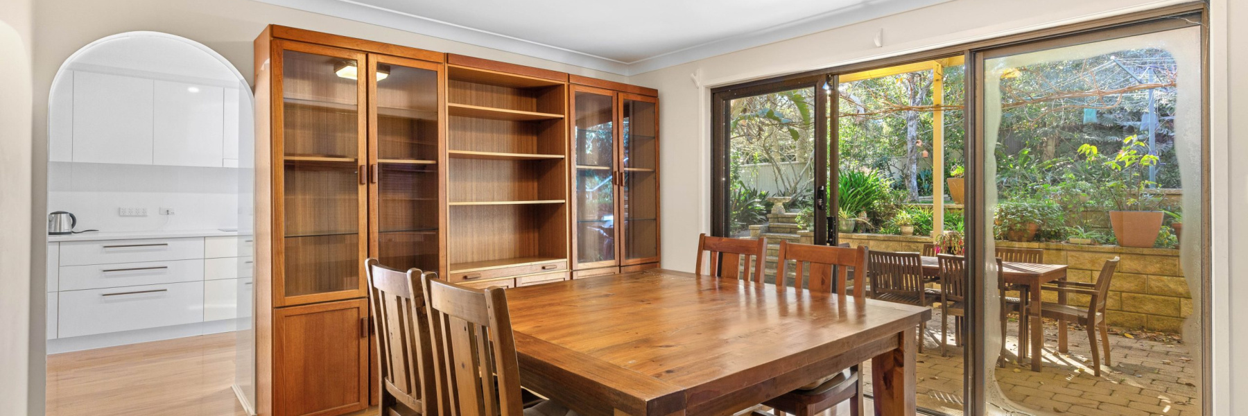 13 Pembroke Street, SYLVANIA, NSW 2224 AUS