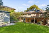 13 Pembroke Street, SYLVANIA, NSW 2224 AUS