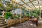 13 Pembroke Street, SYLVANIA, NSW 2224 AUS