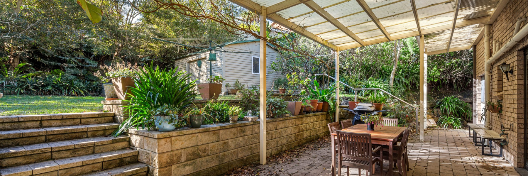 13 Pembroke Street, SYLVANIA, NSW 2224 AUS