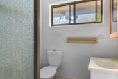 13 Pembroke Street, SYLVANIA, NSW 2224 AUS