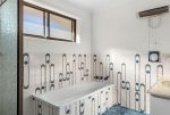13 Pembroke Street, SYLVANIA, NSW 2224 AUS