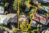 13 Pembroke Street, SYLVANIA, NSW 2224 AUS