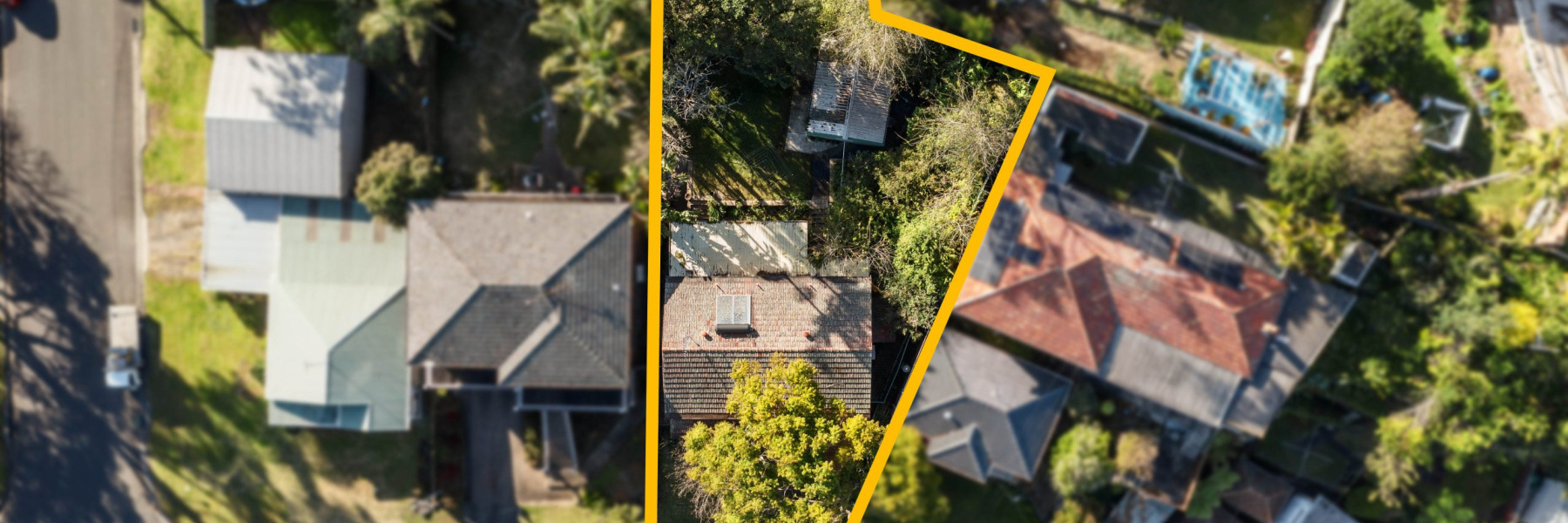 13 Pembroke Street, SYLVANIA, NSW 2224 AUS