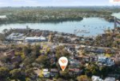 13 Pembroke Street, SYLVANIA, NSW 2224 AUS