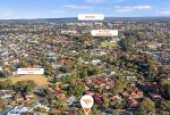 13 Pembroke Street, SYLVANIA, NSW 2224 AUS