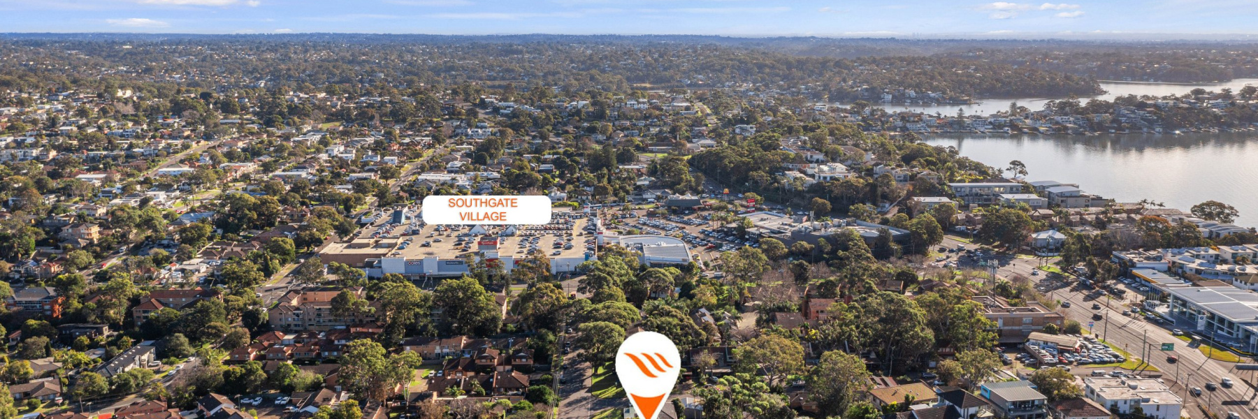 13 Pembroke Street, SYLVANIA, NSW 2224 AUS