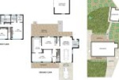 13 Pembroke Street, SYLVANIA, NSW 2224 AUS