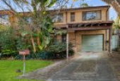 13 Pembroke Street, SYLVANIA, NSW 2224 AUS