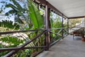 13 Pembroke Street, SYLVANIA, NSW 2224 AUS