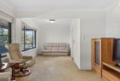 13 Pembroke Street, SYLVANIA, NSW 2224 AUS