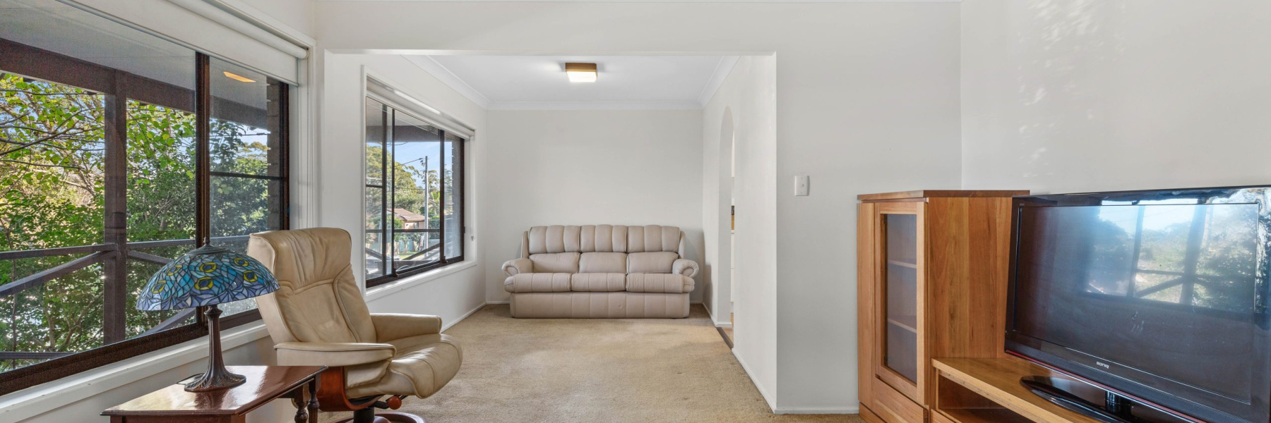 13 Pembroke Street, SYLVANIA, NSW 2224 AUS
