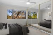 13 Pembroke Street, SYLVANIA, NSW 2224 AUS