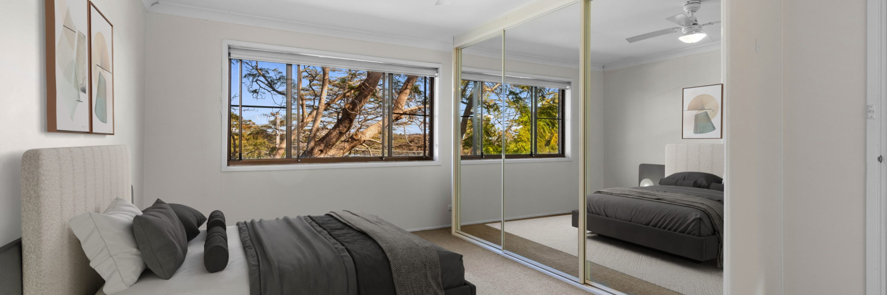 13 Pembroke Street, SYLVANIA, NSW 2224 AUS