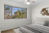 13 Pembroke Street, SYLVANIA, NSW 2224 AUS