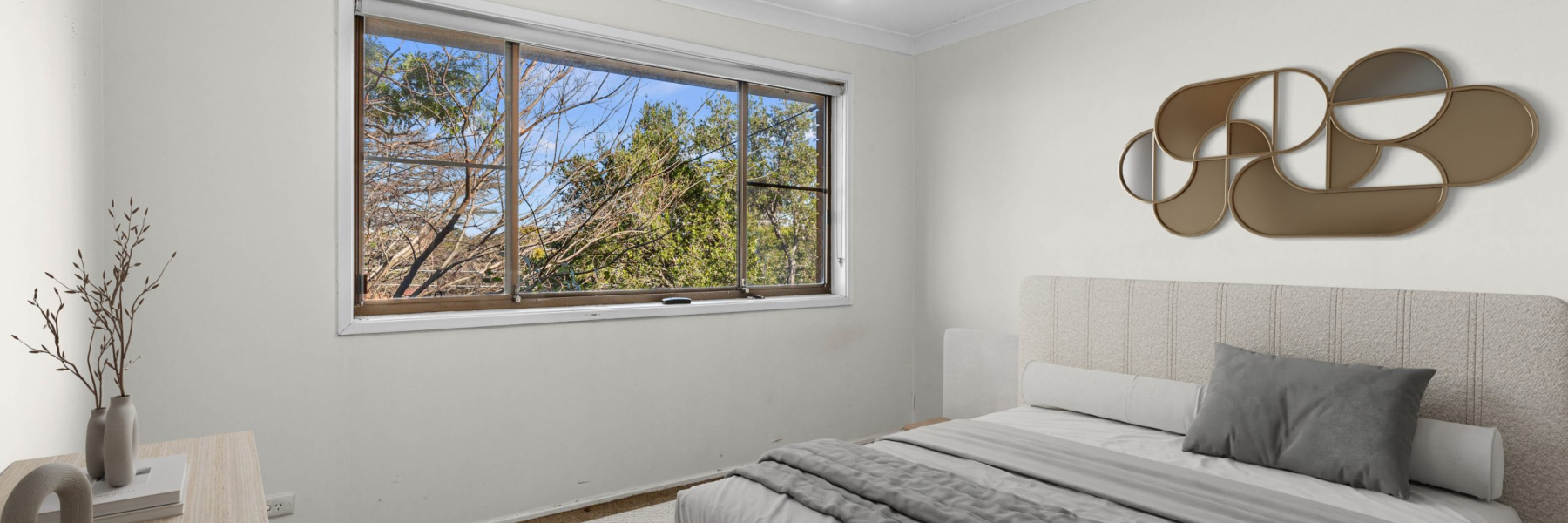 13 Pembroke Street, SYLVANIA, NSW 2224 AUS