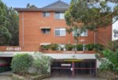 26/491-497 President Avenue, SUTHERLAND, NSW 2232 AUS