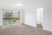 26/491-497 President Avenue, SUTHERLAND, NSW 2232 AUS