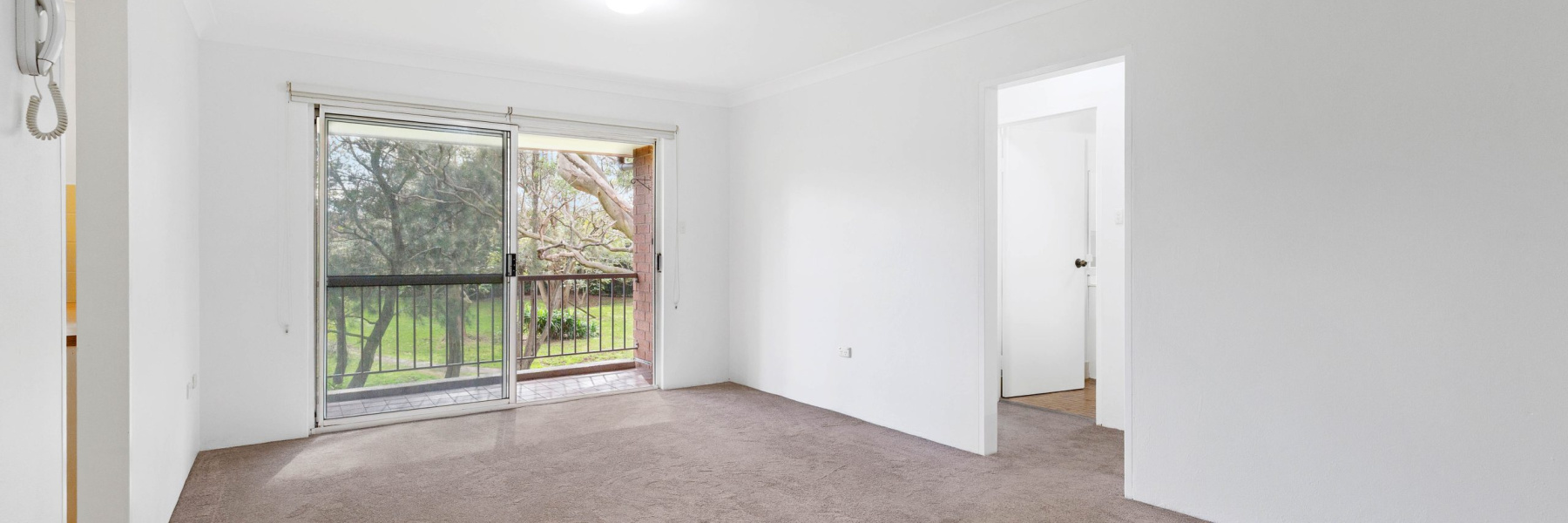 26/491-497 President Avenue, SUTHERLAND, NSW 2232 AUS