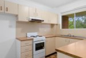 26/491-497 President Avenue, SUTHERLAND, NSW 2232 AUS