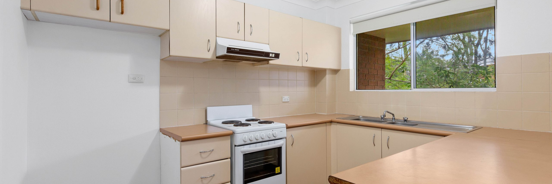 26/491-497 President Avenue, SUTHERLAND, NSW 2232 AUS