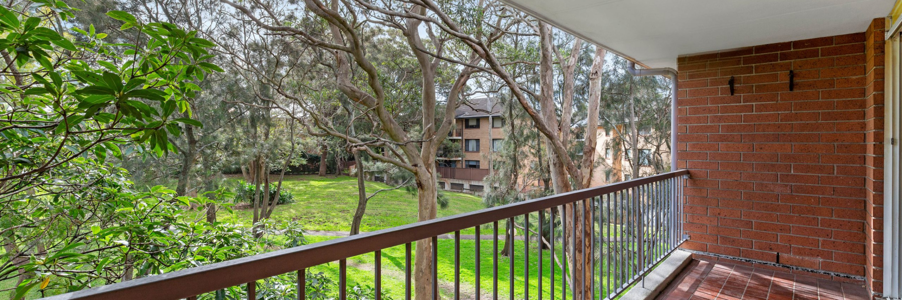 26/491-497 President Avenue, SUTHERLAND, NSW 2232 AUS