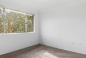 26/491-497 President Avenue, SUTHERLAND, NSW 2232 AUS