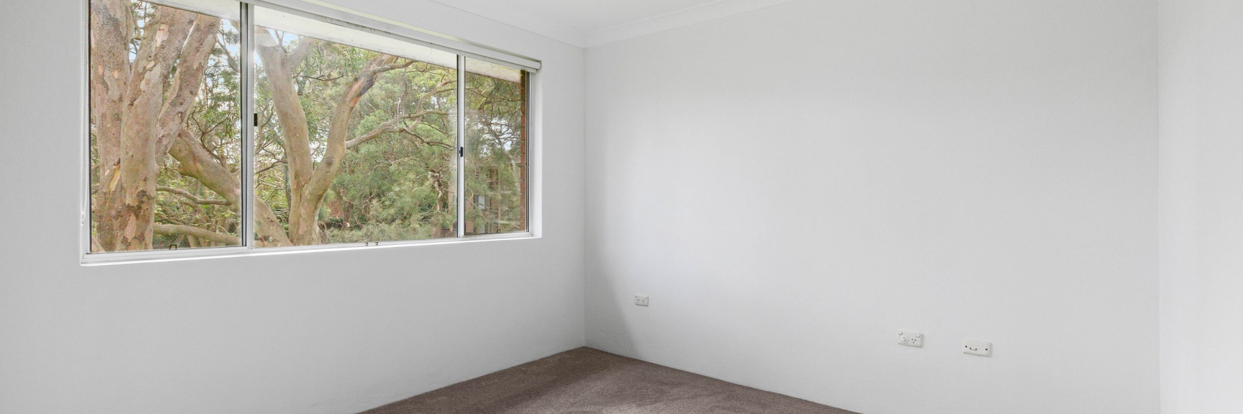 26/491-497 President Avenue, SUTHERLAND, NSW 2232 AUS