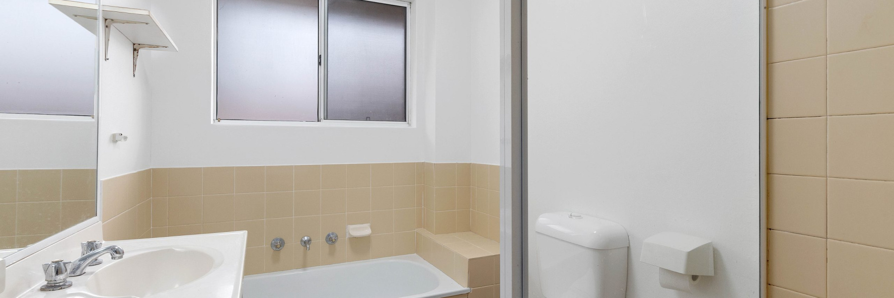 26/491-497 President Avenue, SUTHERLAND, NSW 2232 AUS