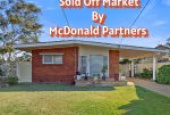 7 Cox Place, GYMEA, NSW 2227 AUS
