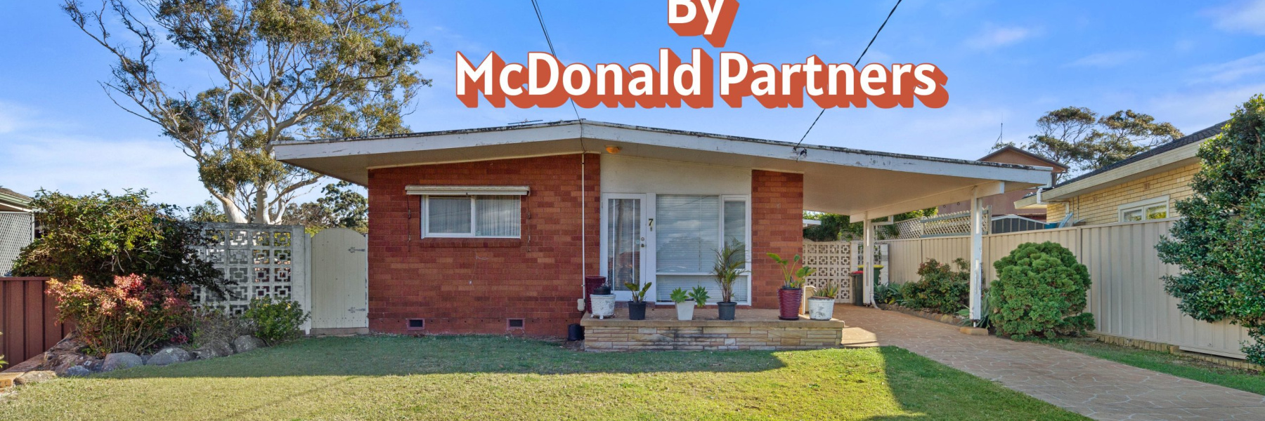 7 Cox Place, GYMEA, NSW 2227 AUS