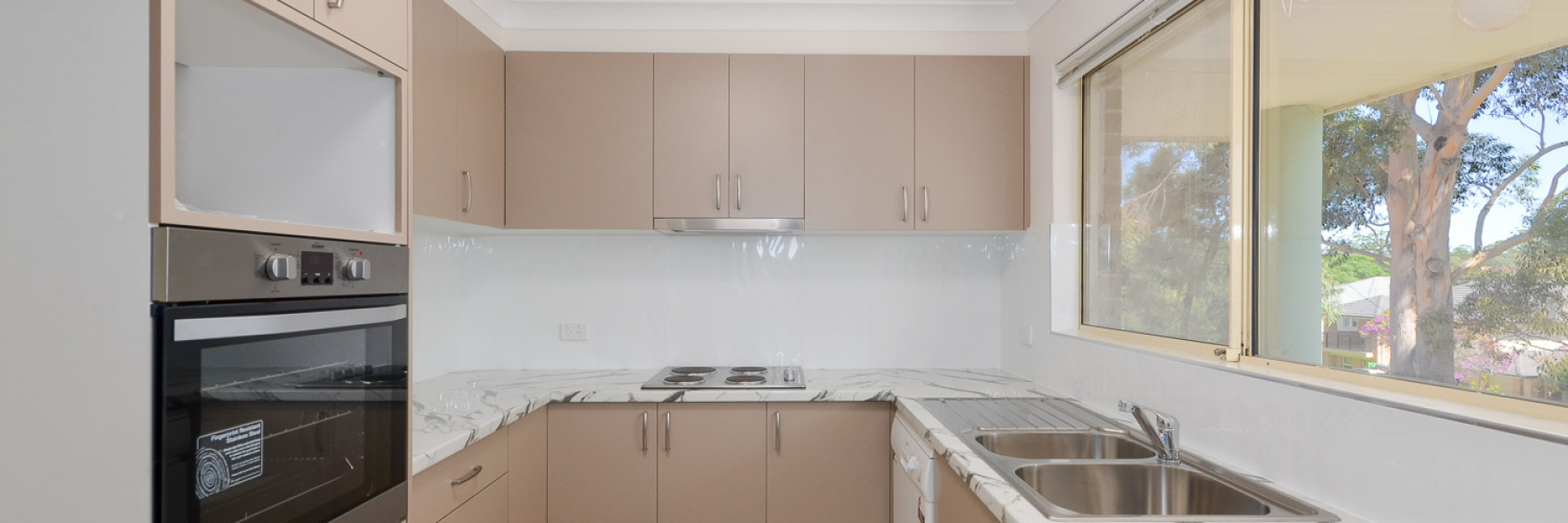 5/58 Talara Road, GYMEA, NSW 2227 AUS