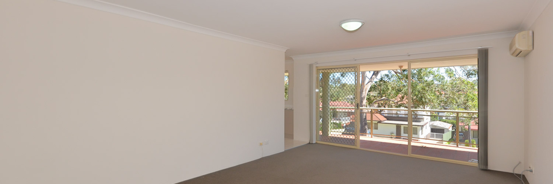 5/58 Talara Road, GYMEA, NSW 2227 AUS