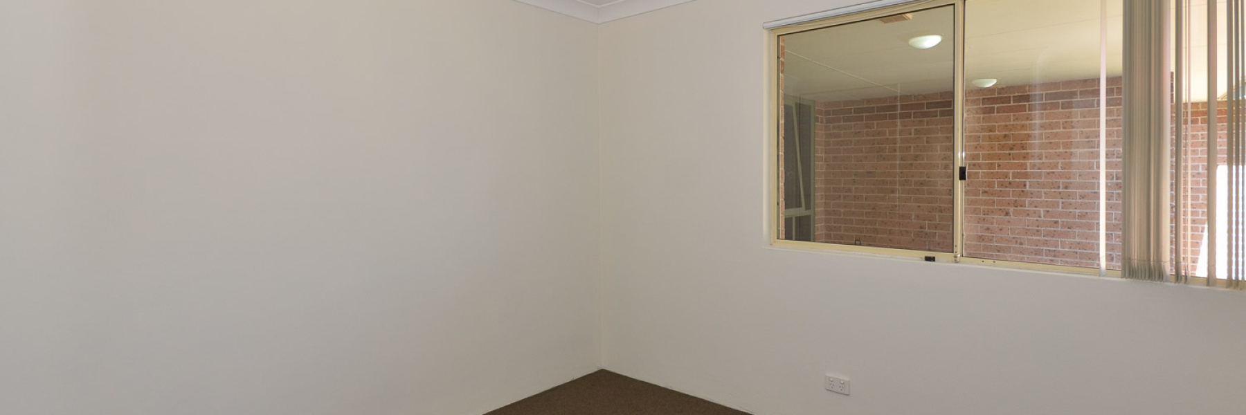 5/58 Talara Road, GYMEA, NSW 2227 AUS