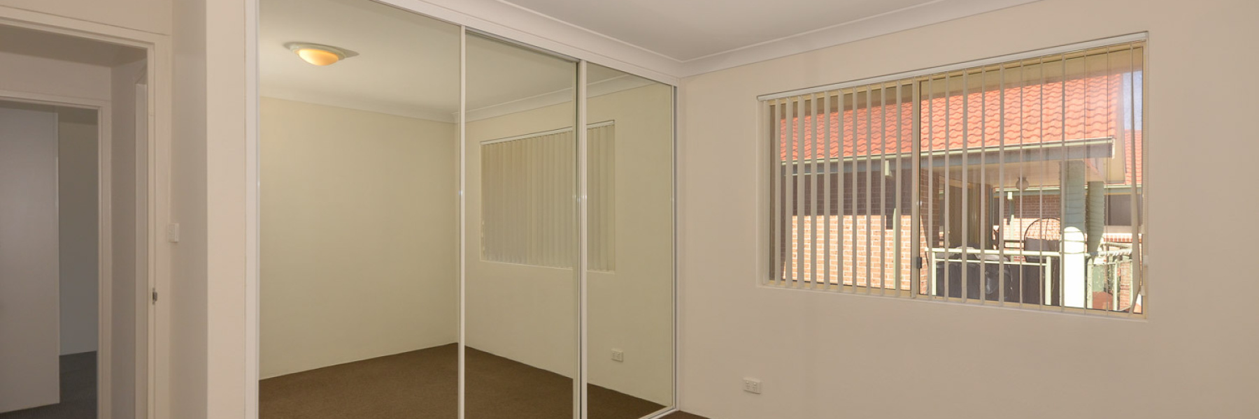 5/58 Talara Road, GYMEA, NSW 2227 AUS