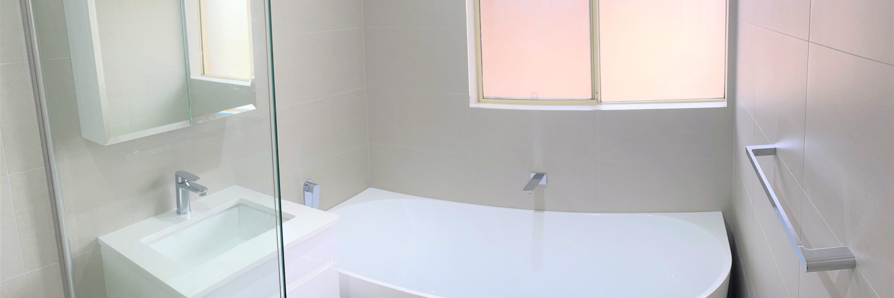 5/58 Talara Road, GYMEA, NSW 2227 AUS