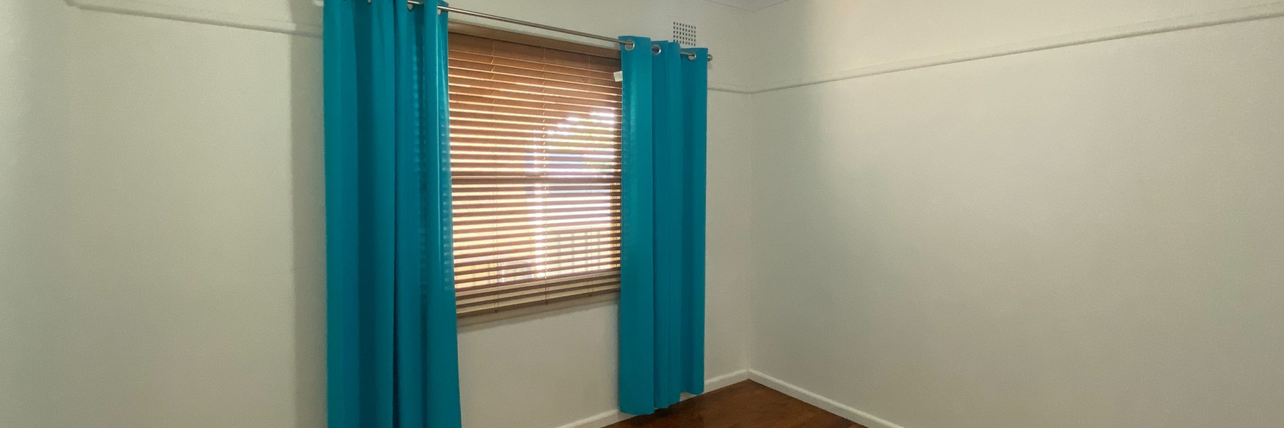 14 Dameeli Avenue, KIRRAWEE, NSW 2232 AUS