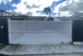 6A Helena Street, KIRRAWEE, NSW 2232 AUS