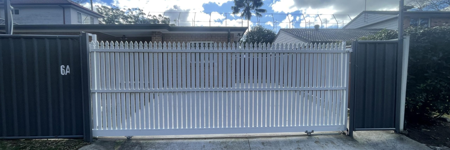 6A Helena Street, KIRRAWEE, NSW 2232 AUS