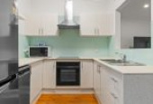 1 Clements Parade, KIRRAWEE, NSW 2232 AUS