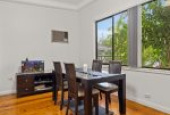 1 Clements Parade, KIRRAWEE, NSW 2232 AUS