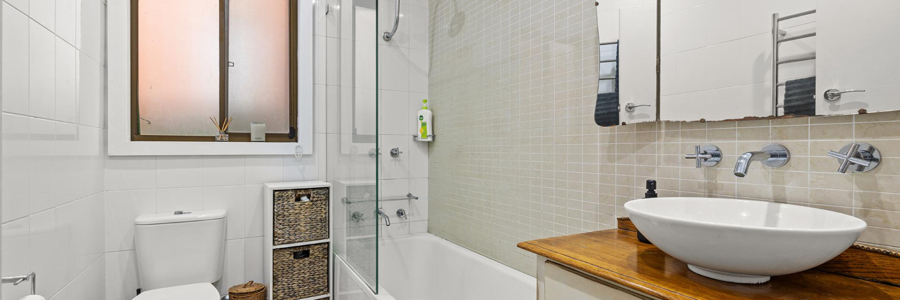 1 Clements Parade, KIRRAWEE, NSW 2232 AUS