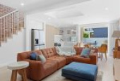 4/271 Gymea Bay Road, GYMEA BAY, NSW 2227 AUS