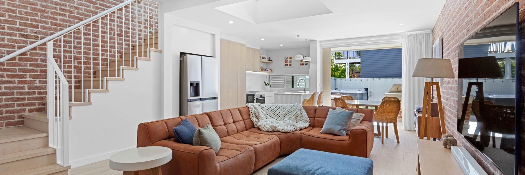 4/271 Gymea Bay Road, GYMEA BAY, NSW 2227 AUS
