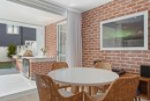 4/271 Gymea Bay Road, GYMEA BAY, NSW 2227 AUS