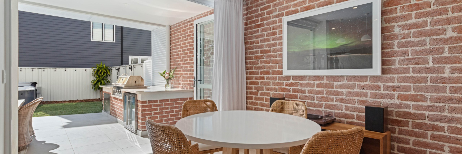 4/271 Gymea Bay Road, GYMEA BAY, NSW 2227 AUS