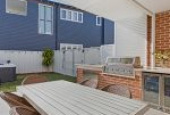 4/271 Gymea Bay Road, GYMEA BAY, NSW 2227 AUS