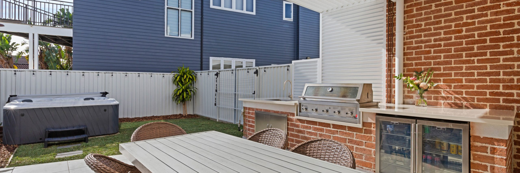 4/271 Gymea Bay Road, GYMEA BAY, NSW 2227 AUS