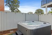 4/271 Gymea Bay Road, GYMEA BAY, NSW 2227 AUS